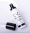 Infinity Tint Spray Liquid Oxidizer