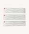 Airbrush Eyebrow Stickers / Stencils