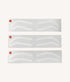 Airbrush Eyebrow Stickers / Stencils