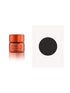 Supercilium Brow Henna Colors
