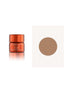 Supercilium Brow Henna Colors