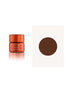 Supercilium Brow Henna Colors