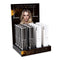 Elleeplex and Elleevate BUNDLE with Display Stand