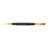 Precision Lifter Tool