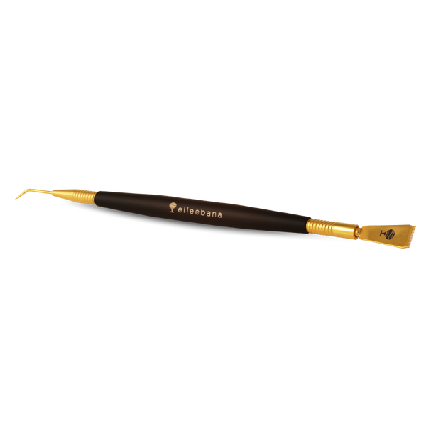 Precision Lifter Tool