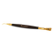 Precision Lifter Tool