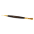 Precision Lifter Tool