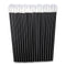 Doe Foot Disposable Applicators