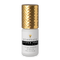 Super Pro Clear Adhesive 5ml & 10ml
