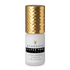 Super Pro Clear Adhesive 5ml & 10ml