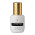 Super Pro Clear Adhesive 5ml & 10ml