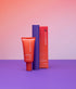 Supercilium Nourishing CBD Defense Balm
