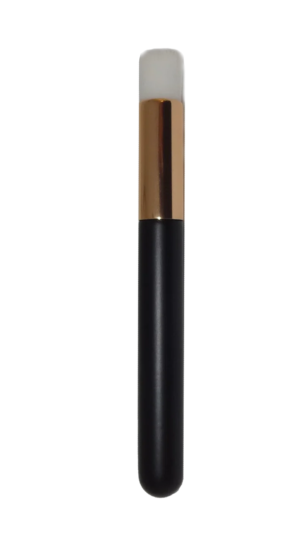 Lash Cleansing Brush