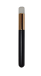 Lash Cleansing Brush