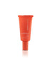 Supercilium Nourishing CBD Defense Balm