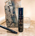 IVCHANKOVA Paste / Henna Application Brush