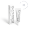 Refectocil Intensifying Primer - MEDIUM