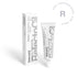 Refectocil Intensifying Primer - MEDIUM