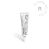 Refectocil Intensifying Primer - MEDIUM