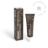 Refectocil Base Gel - ASH BROWN
