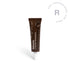 Refectocil Base Gel - CHOCOLATE BROWN