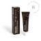 Refectocil Base Gel - DEEP BROWN