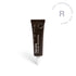 Refectocil Base Gel - DEEP BROWN