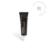 Refectocil Base Gel - BLACK BROWN