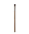 Supercilium Blending Brush