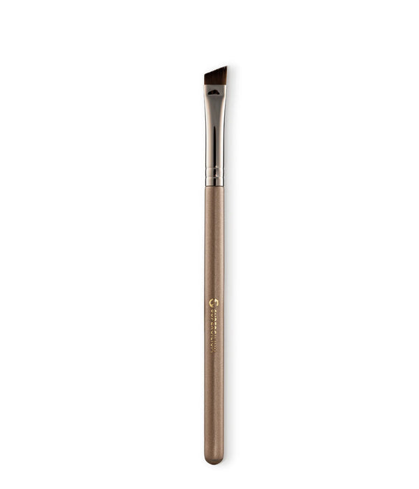 Supercilium Concealer Brush