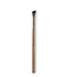 Supercilium Concealer Brush