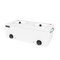 Large Double White Wax Warmer 5lb x 2 (10lb total)