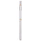 Elleebana White Brow Mapping Pencil