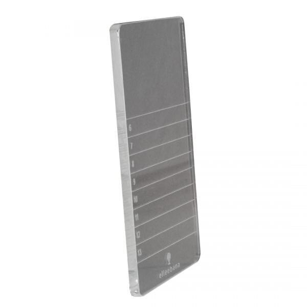 Elleebana Lash Palette