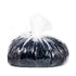 HELLO GORGEOUS PURPLE FILM HARD WAX BEADS