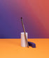 Supercilium Highlighter Brush