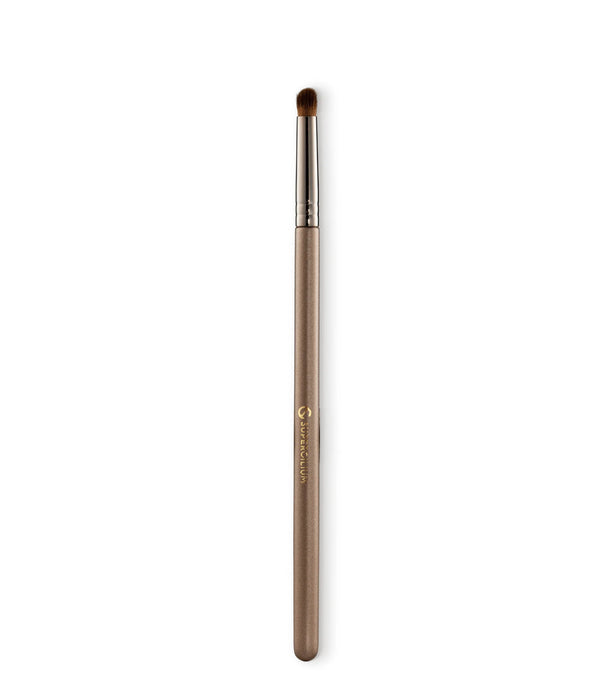 Supercilium Highlighter Brush