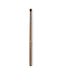 Supercilium Highlighter Brush