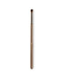 Supercilium Highlighter Brush