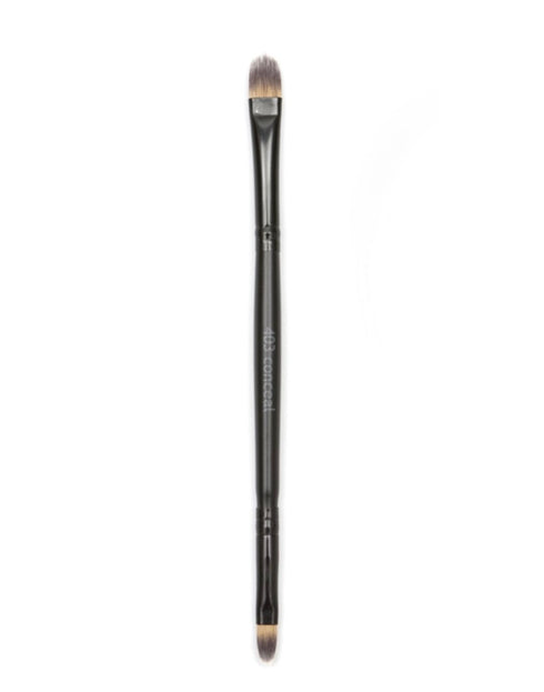IVCHANKOVA Clean Brush