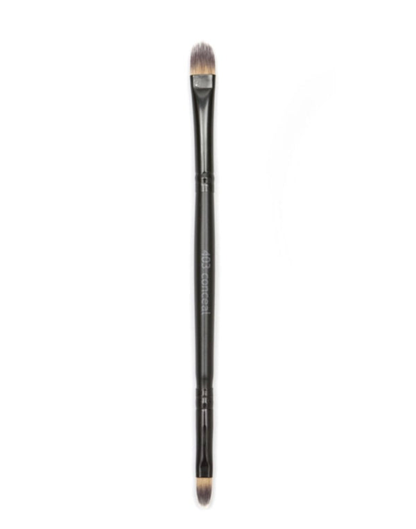 IVCHANKOVA Clean Brush