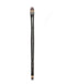IVCHANKOVA Clean Brush