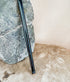 IVCHANKOVA Paste / Henna Application Brush