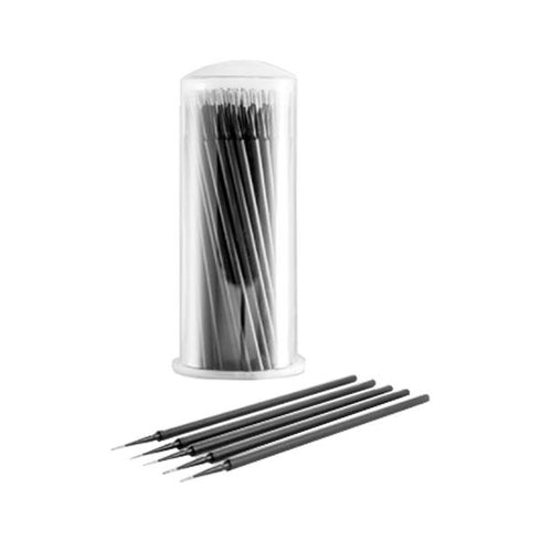 Micro Brushes