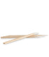 Supercilium Brow Precision Swabs