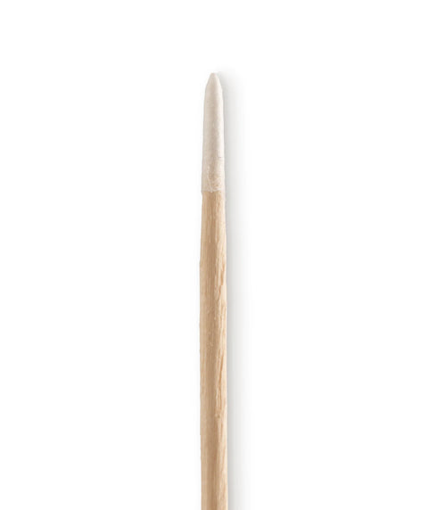 Supercilium Brow Precision Swabs
