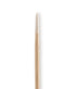 Supercilium Brow Precision Swabs