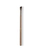 Supercilium Medium Angled Brow Brush