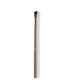 Supercilium Medium Angled Brow Brush