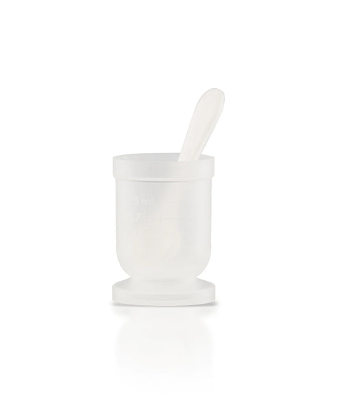 Supercilium Brow Mixing Set
